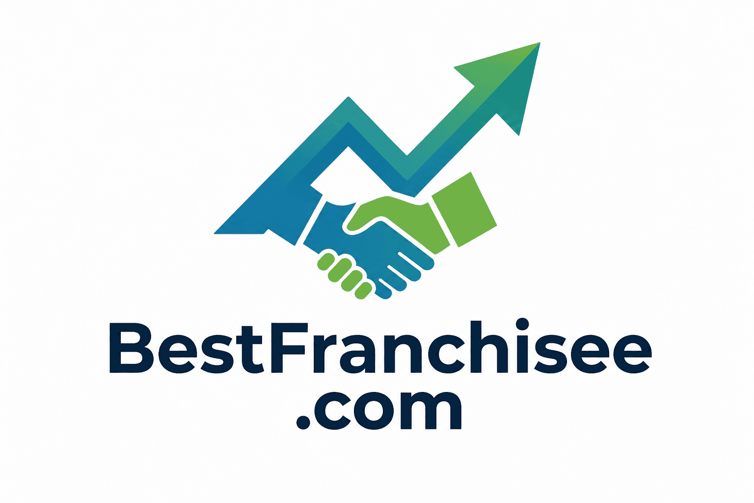 bestfranchisee.com